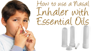 inhaler pic 2