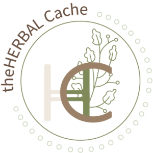 theHERBAL Cache