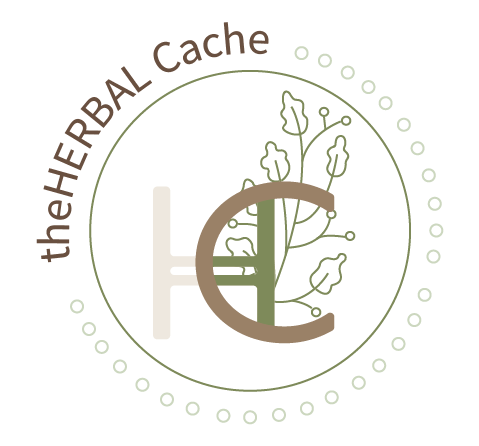 theHERBAL Cache