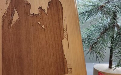 How Herbs Can Help in Times of Sadness and Death